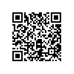 CS14764_STRADA-2X2MX-VSM QRCode