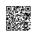 CS15158_STRADA-IP-2X6-T4-B QRCode