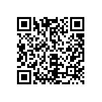 CS15362_STRADA-IP-2X6-T3-B QRCode