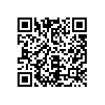 CS15363_STRADA-IP-2X6-T2-B QRCode