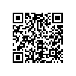 CS15886_STRADA-IP-2X6-T2-B-90 QRCode