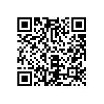 CS15887_STRADA-IP-2X6-T3-B-90 QRCode