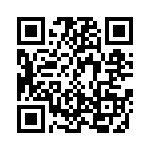 CS1600-FSZ QRCode