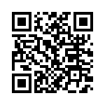 CS160808-1R0K QRCode