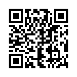 CS160808-2R2K QRCode