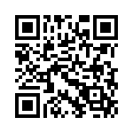 CS160808-2R7K QRCode