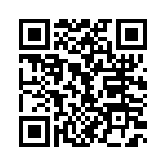 CS160808-39NK QRCode