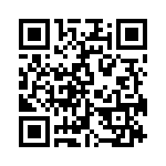 CS160808-R12K QRCode