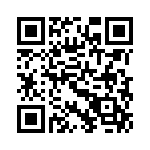 CS160808-R15K QRCode