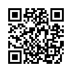 CS160808-R27K QRCode