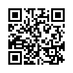 CS1612-FSZ QRCode