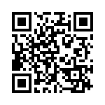 CS1710 QRCode