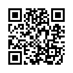 CS1J-E3-I QRCode