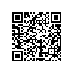 CS20-14-31818MABJTR QRCode