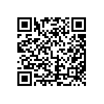 CS20-20-480MABJ-UT QRCode