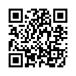 CS202-4N QRCode