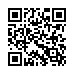 CS210005-DZZ QRCode