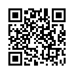 CS210016-CZZR QRCode