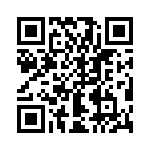 CS2100CP-CZZ QRCode