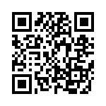 CS2100P-DZZR QRCode