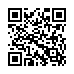 CS218-35M QRCode