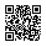 CS218-35P QRCode