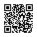 CS220-10D QRCode