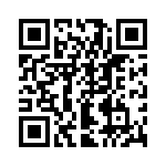 CS220-12D QRCode