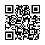 CS220-12M QRCode