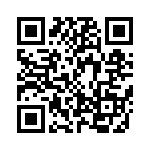 CS2200P-DZZR QRCode