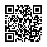 CS230002-CZZ QRCode