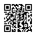 CS230003-CZZ QRCode