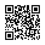 CS230011-CZZR QRCode