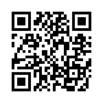 CS2300P-DZZR QRCode