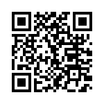 CS2841BEBN8G QRCode