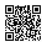 CS2841BED14 QRCode