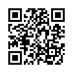 CS3003-INZ QRCode