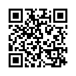 CS3004-FS QRCode