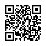 CS3004-INZR QRCode