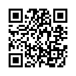 CS3014-FNZ QRCode