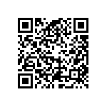 CS3100A-14S-55S QRCode