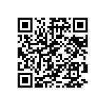 CS3100A-18-1P-116 QRCode