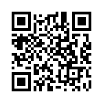 CS3100A-24-58S QRCode