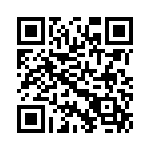 CS3100A-24-65P QRCode