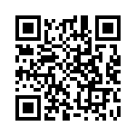 CS3100A-24-80S QRCode