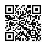 CS3100A-32-64P QRCode