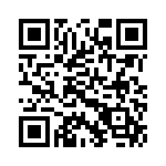 CS3100A-36-76S QRCode