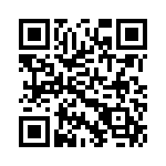 CS3100A-36-77P QRCode