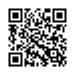 CS3100A-40-68P QRCode