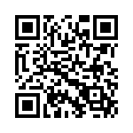 CS3100A-40-70S QRCode